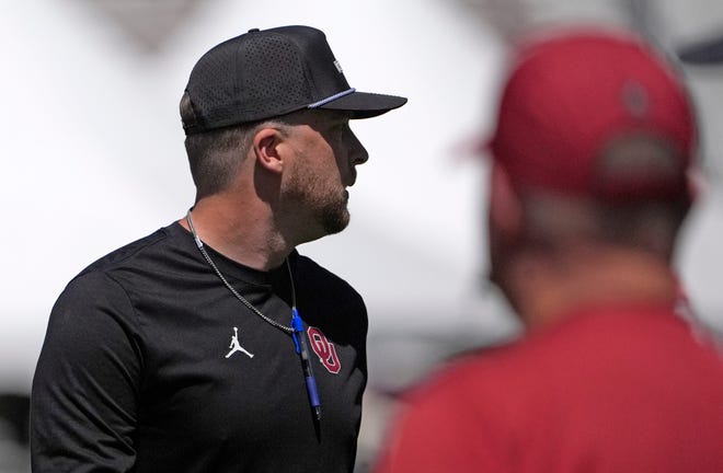 Unveiling Oklahoma Sooners' Surprising All-Time Record Against 2025 Foes—Who Holds the Edge?