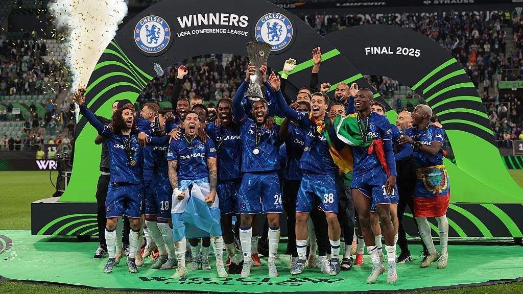 Unveiling the Jaw-Dropping Price Tags: Which Sports Teams Reign as the Most Expensive Ever?