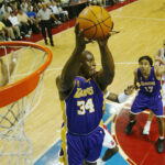 Unveiling the Shocking Salary Secrets of NBA Finals Legends: Who Tops the Paychart?