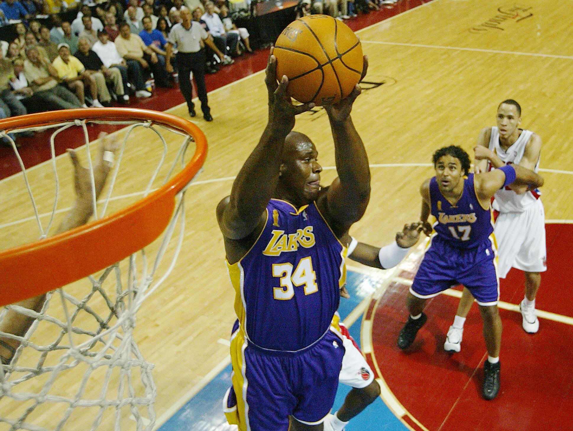 Unveiling the Shocking Salary Secrets of NBA Finals Legends: Who Tops the Paychart?