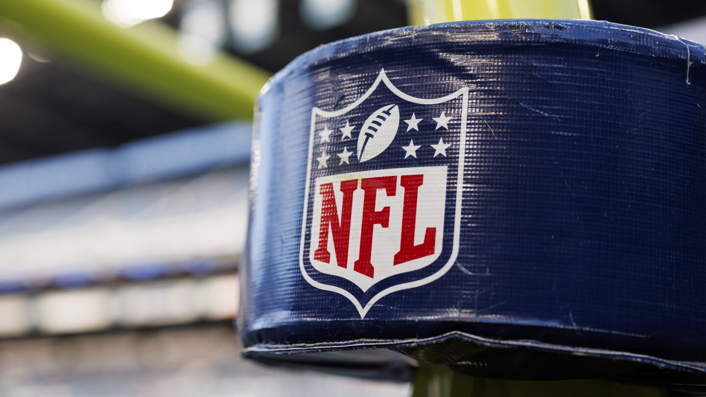 Unveiling the Truth: What the NFL’s Hidden Collusion Decision Could Mean for the Future of the Game