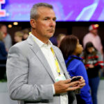 Urban Meyer's Unexpected Choice for the Greatest Football Player He's Ever Witnessed Will Shock You