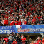 Urgent Plea from Ohio State Football: What’s Happening Tonight Has Fans on Edge