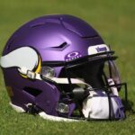 Vikings Shake Up Roster with Surprising Friday Moves—What It Means for the Season