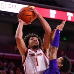 Washington Shocks Fans with Unexpected Premium Transfer Move – What It Means for the Season
