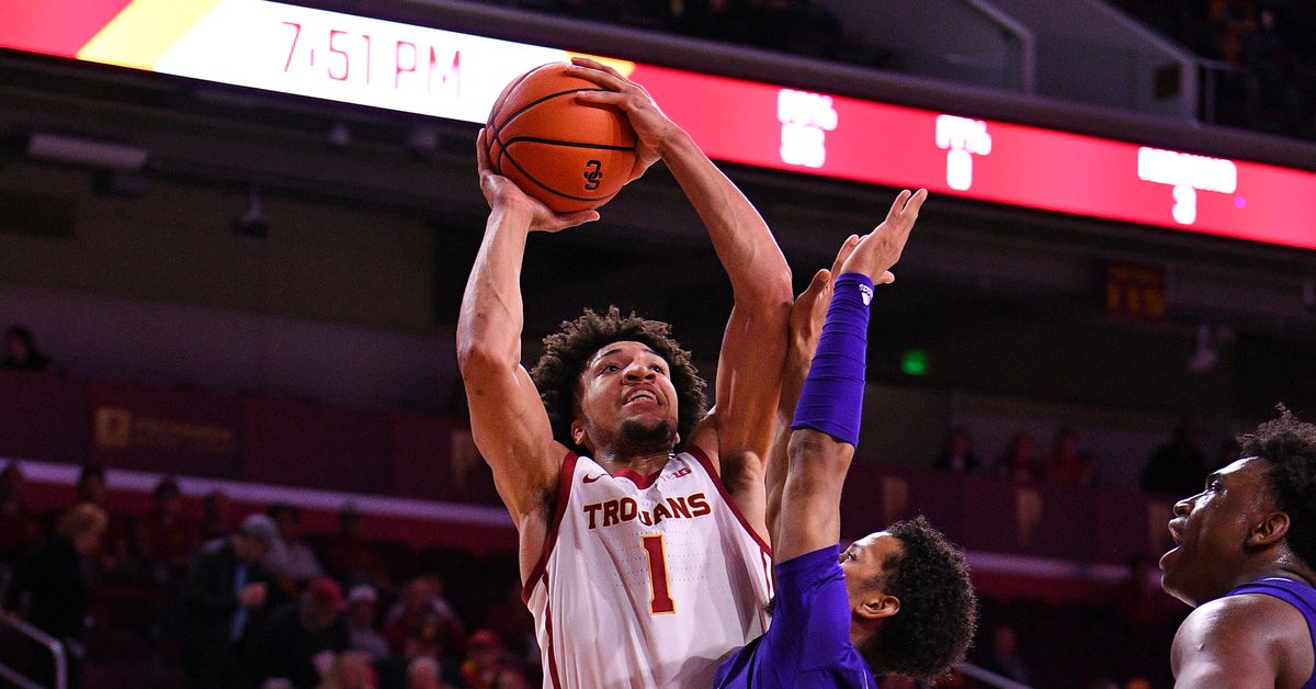 Washington Shocks Fans with Unexpected Premium Transfer Move – What It Means for the Season