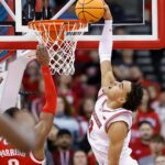 WATCH: Utah Jazz’s Surprising Pick — What John Tonje Brings That No One Saw Coming