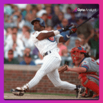 What If Negro League Legends Had 162 Games to Prove They Were Baseball’s True Giants?
