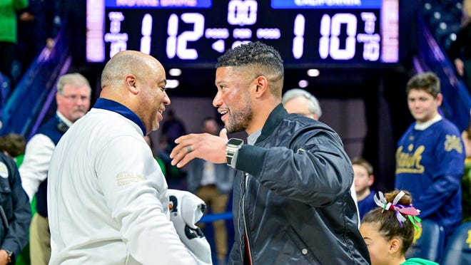 What Secrets Will Notre Dame Basketball Reveal in Thursday’s Exclusive Chat?