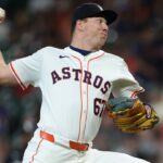 White Sox vs. Astros Clash: Can Underdog Strategy Upset the Odds on June 12?