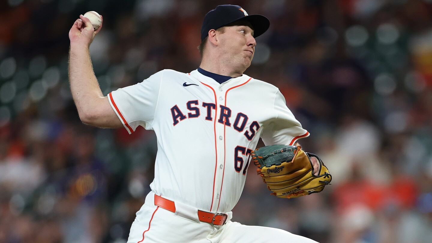 White Sox vs. Astros Clash: Can Underdog Strategy Upset the Odds on June 12?