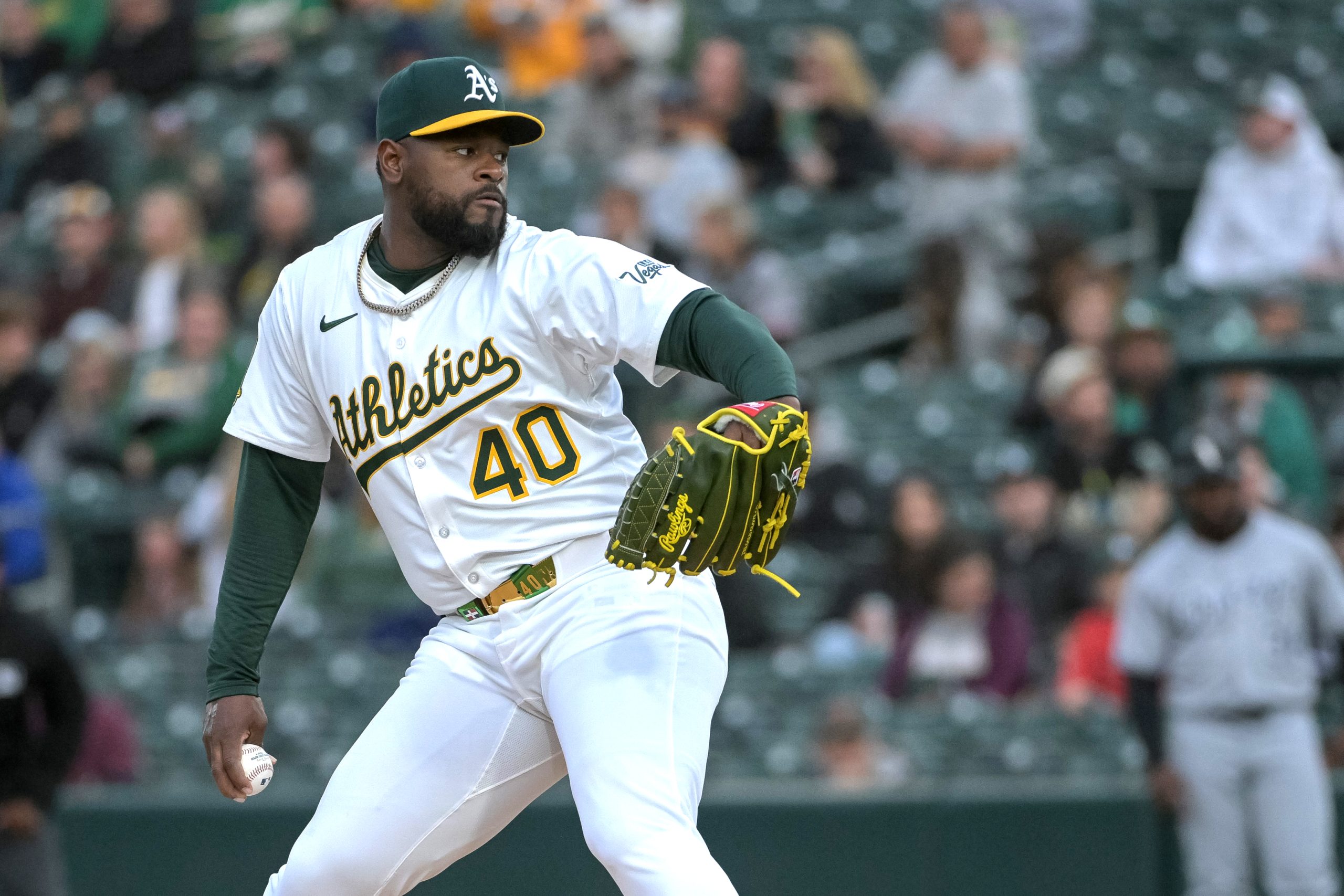 Why Betting Against the Former Cy Young Could Be the Smartest Move in Baseball Right Now
