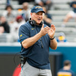 Why Big 12 Coaches Are United Behind Rodriguez’s Bold Transfer Portal Move—What It Means for the Season