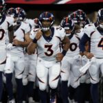 Why Broncos Owner Greg Penner's Decision to Hold Off on Paying Russell Wilson Could Change the NFL's Future