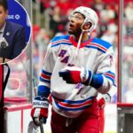 Why Chris Drury’s Latest Move Could Change the Rangers’ Future Forever