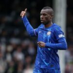 Why Delap’s Electrifying Debut Sparks Debate: Is Osimhen Really Chelsea’s Ultimate No9?