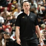 Why Did the Suns Make a Bold Move Hiring Cavaliers Assistant Jordan Ott as Head Coach?