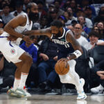 Why James Harden and Kyrie Irving’s Off-Guard Roles Could Redefine NBA Free Agency This Season