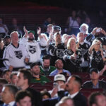 Why Ken Holland Believes the NHL Draft's Past Holds Secrets to Future Success