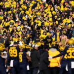 Why Michigan’s Stunning Win Over Notre Dame for 4-Star DL Could Change the Season Forever