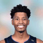 Why NBA Prospect Jarrett Culver's Move to Japan Could Change Basketball Forever