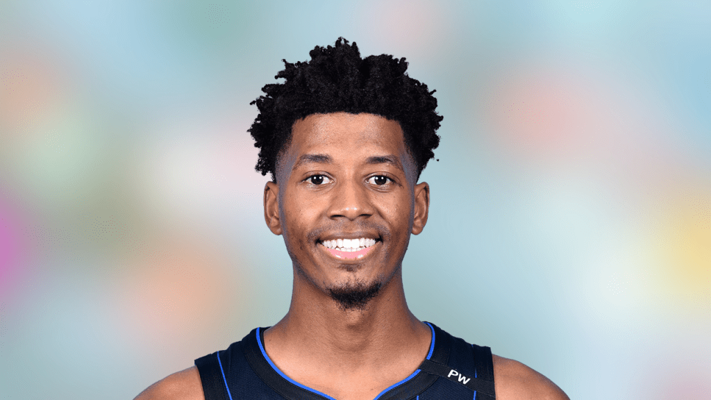 Why NBA Prospect Jarrett Culver's Move to Japan Could Change Basketball Forever
