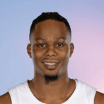 Why NBA Teams Are Shying Away from Isaac Okoro Without a Surprise Cavs Trade Sweetener