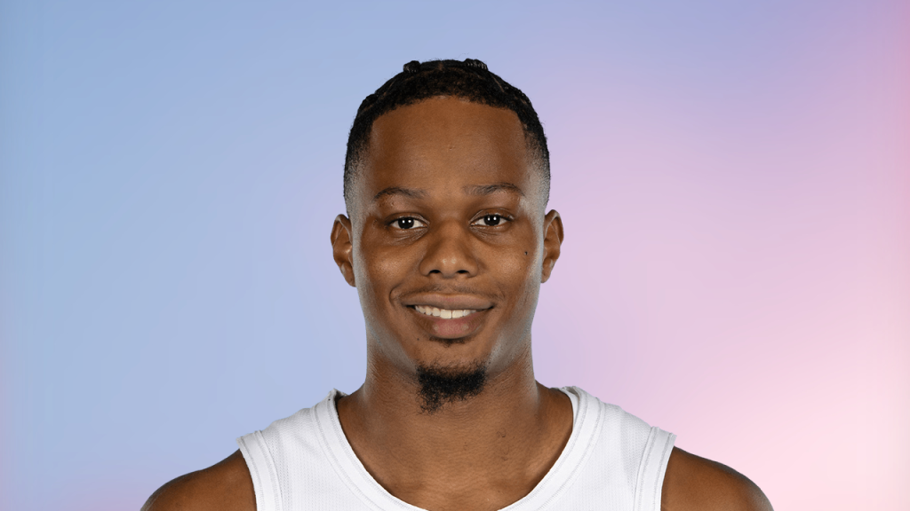 Why NBA Teams Are Shying Away from Isaac Okoro Without a Surprise Cavs Trade Sweetener