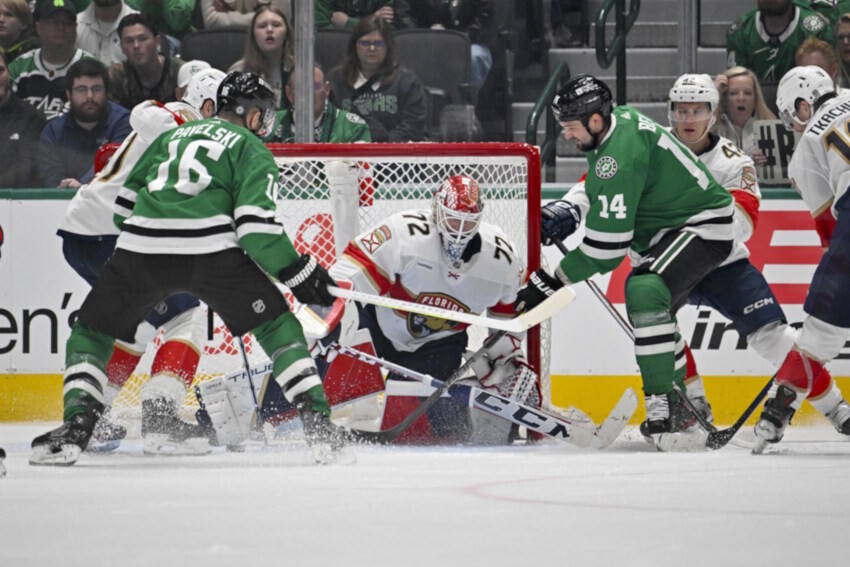 Why NHL’s Gary Bettman Calls No State Income Tax a Shocking Game-Changer Fans Didn’t See Coming