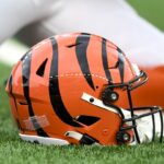 Why the Bengals' Battle Over Technical Contract Language Could Backfire at the Worst Possible Moment