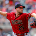 Why the Diamondbacks Are Poised to Shatter Colorado’s Hopes Tonight