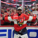 Why the Oilers, Not the Panthers, Are Poised to Shock the NHL in 2025-26 Stanley Cup Race