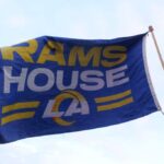 Why the Rams Could Be the Ultimate Game-Changer for This 7-Time Pro Bowl Defender
