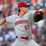 Why This Overlooked Factor Could Blow the Total Even with Weak Starters