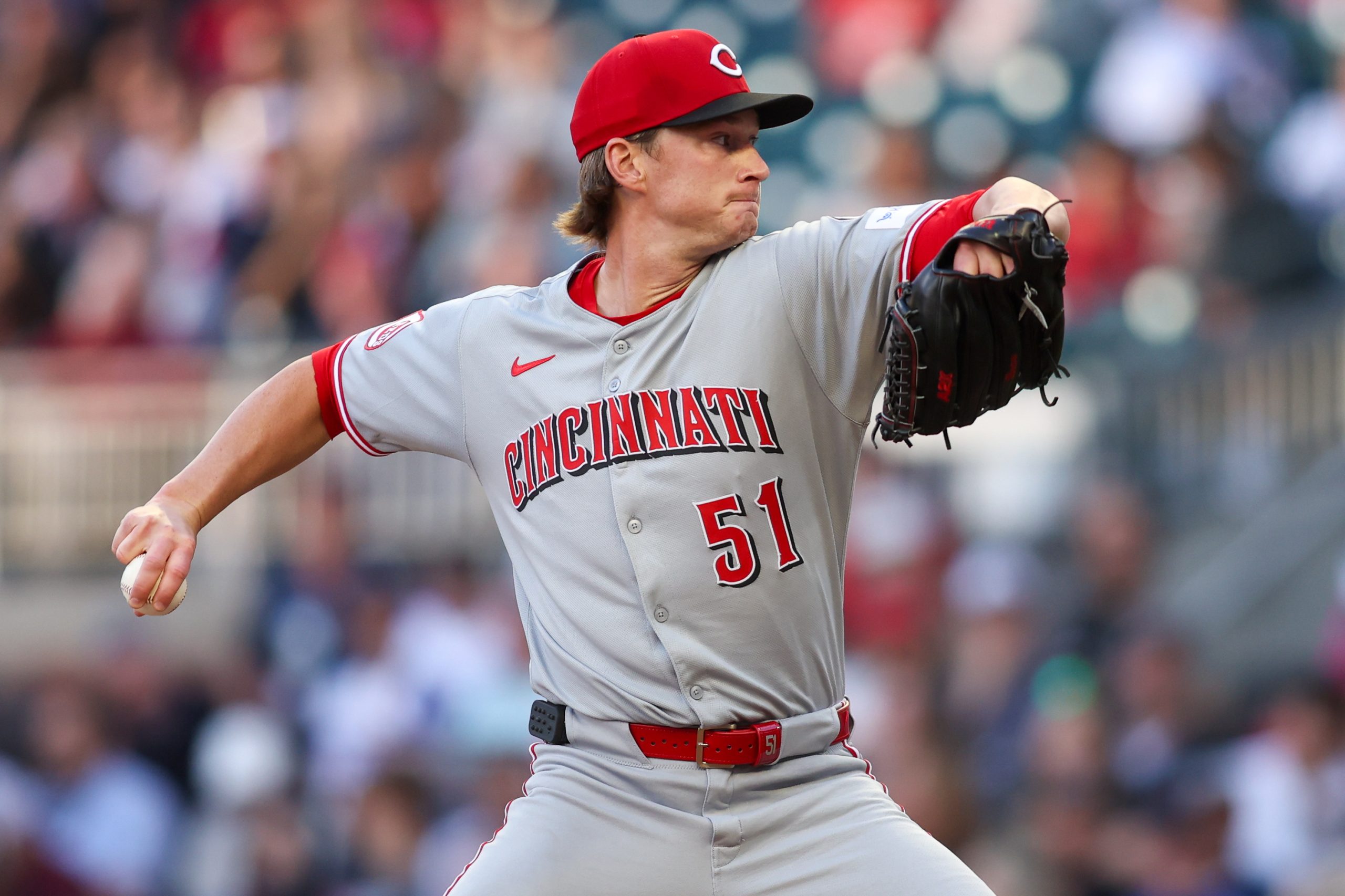Why This Overlooked Factor Could Blow the Total Even with Weak Starters