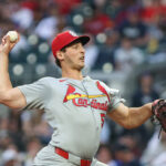 Why Today's Cubs vs. Cardinals Game Could Surprise Everyone Despite Low Scoring Expectations