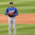 Will Shohei Ohtani's 2025 Pitching Debut Shatter Strikeout Records in Epic Padres-Dodgers Showdown?