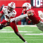 Wisconsin Abruptly Drops Miami Tampering Lawsuit: What Happened Behind the Scenes?