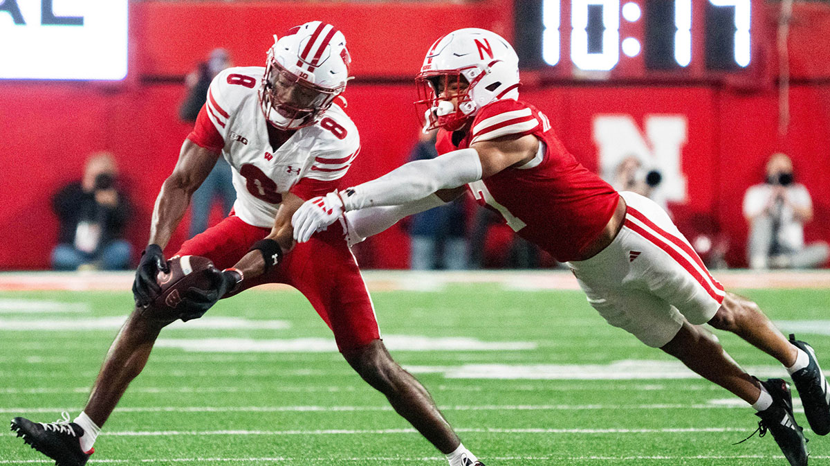Wisconsin Abruptly Drops Miami Tampering Lawsuit: What Happened Behind the Scenes?