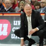 Wisconsin Basketball Unveils High-Stakes Home Clash Date Against Fierce Rival Marquette – Sparks Fly Expected!