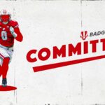Wisconsin Football Secures Surprise Commitment: In-State Offensive Lineman Sparks Buzz for Class of 2026