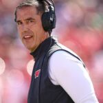Wisconsin Football’s Surprising New Spot in ESPN’s 2025 FPI Will Leave Fans Speechless