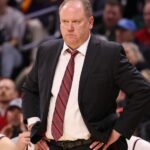 Wisconsin's Secret Pursuit: Which Five-Star In-State Guard Could Change Everything?