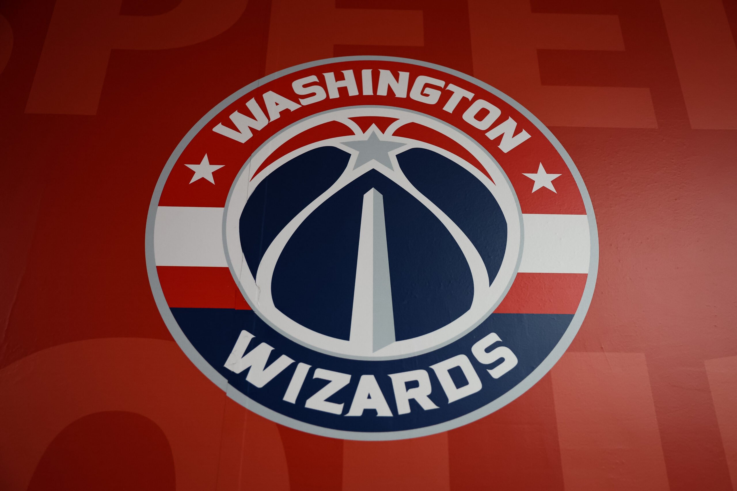 Wizards Poised to Make Shock Move: Which Veteran Star Could Be on the Trading Block?