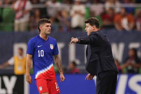 World Cup 2026 Format Unveiled: The Surprising Twists That Could Change Football Forever