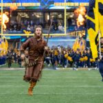 WVU Football Lands Five Dynamic Commitments for 2026—Could This Be the Game-Changing Class?