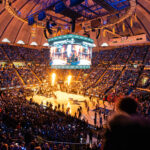WVU's Chance Moore Cleared to Play by NCAA—but Start of Season Holds a Shocking Twist