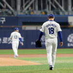 Yamamoto's Unstoppable Streak: What’s Fueling His Relentless Drive?