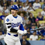 Yankees vs. Dodgers Showdown: Judge and Ohtani’s Clash Will Leave Fans Stunned—Who Truly Dominated?