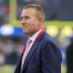 You Won't Believe What Kirk Herbstreit's Son Chase Just Achieved – Fans Are Going Wild!